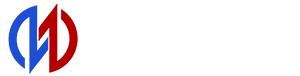 千山钢筋套筒_千山直螺纹连接套筒_千山直螺纹套筒_千山冷挤压套筒_千山直螺纹钢筋套筒_生产厂家